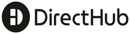 DH DIRECTHUB