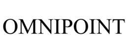 OMNIPOINT