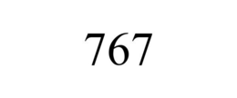 767