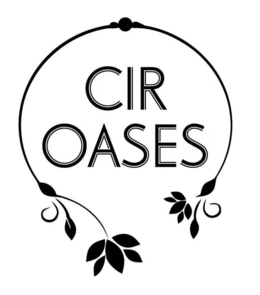 CIR OASES