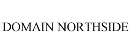 DOMAIN NORTHSIDE