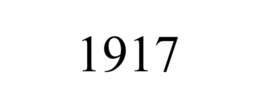 1917