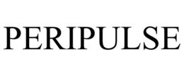 PERIPULSE