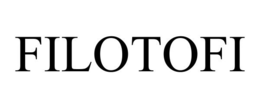 FILOTOFI