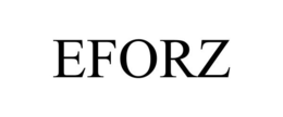 EFORZ