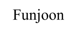 FUNJOON