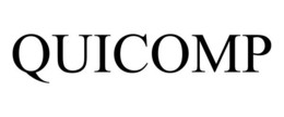 QUICOMP