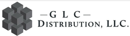 GLC DISTRIBUTION, LLC.