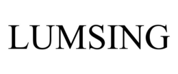 LUMSING