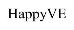 HAPPYVE