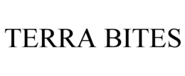 TERRA BITES