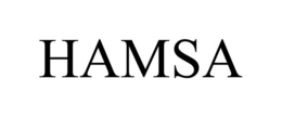 HAMSA