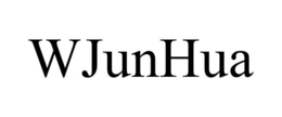 WJUNHUA