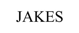 JAKES
