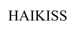 HAIKISS