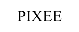 PIXEE