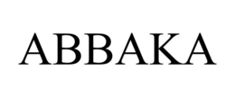 ABBAKA