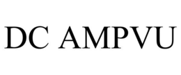 DC AMPVU