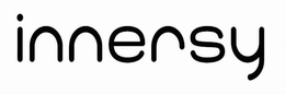 INNERSY