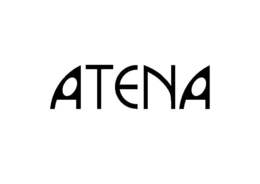 ATENA