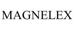 MAGNELEX