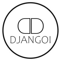 DJANGOI