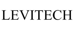 LEVITECH