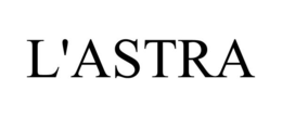 L'ASTRA
