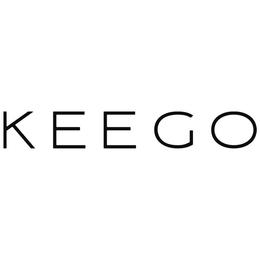 KEEGO