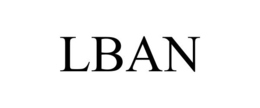 LBAN
