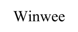 WINWEE