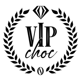 VIP CHOC