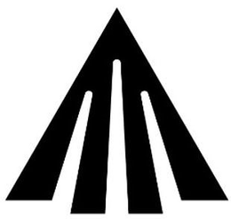 97669877