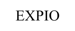EXPIO