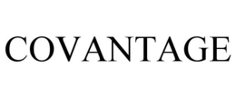 COVANTAGE