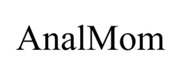 ANALMOM