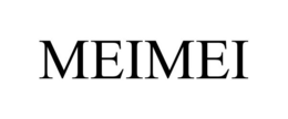 MEIMEI