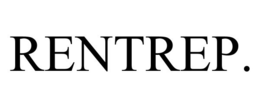 RENTREP.