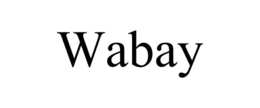 WABAY