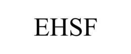 EHSF