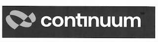 CONTINUUM