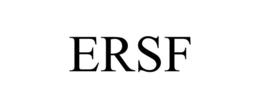 ERSF