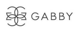 GGGG GABBY