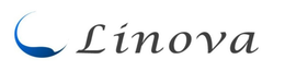 LINOVA