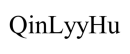 QINLYYHU
