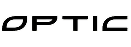 OPTIC