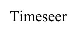 TIMESEER