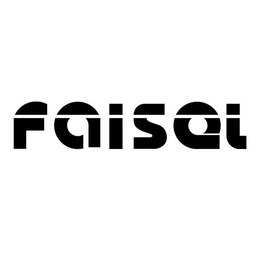 FAISEL