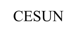 CESUN