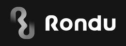 RR RONDU